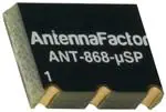 ANT-868-USP 天线
