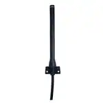 ANT-868-ID-1000-SMA 天线 ANT-868-ID-1000-SMA 天线