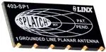 ANT-403-SP 天线 ANT-403-SP 天线