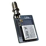 EVM-A-900 PRO-CAS 射频 无线开发工具 EVM-A-900 PRO-CAS 射频 无线开发工具