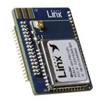 EVM-A-900 PRO-UFL 射频 无线开发工具 EVM-A-900 PRO-UFL 射频 无线开发工具