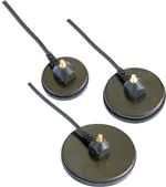 ANT-MAG-B85-RPS 天线 ANT-MAG-B85-RPS 天线