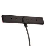 ANT-LTE-HDP-2000-SMA 天线 ANT-LTE-HDP-2000-SMA 天线