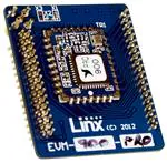 EVM-900-PRO 射频 无线开发工具 EVM-900-PRO 射频 无线开发工具