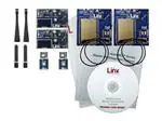 MDEV-868-PRO 射频 无线开发工具 MDEV-868-PRO 射频 无线开发工具