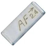 ANT-2.45-CHP-T 天线 ANT-2.45-CHP-T 天线