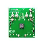 DC2603A-A 电源管理IC开发工具 DC2603A-A 电源管理IC开发工具