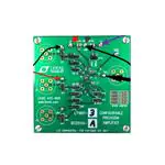 DC2564A 电源管理IC开发工具