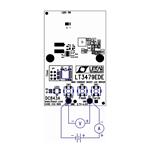 DC843A LED 照明开发工具