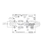 DC2052A 电源管理IC开发工具