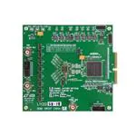 DC2365A-E 模拟与数字IC开发工具 DC2365A-E 模拟与数字IC开发工具