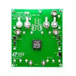 DC2603A-B 电源管理IC开发工具 DC2603A-B 电源管理IC开发工具