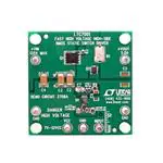 DC2708A 电源管理IC开发工具