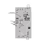 DC2191A-A 模拟与数字IC开发工具 DC2191A-A 模拟与数字IC开发工具