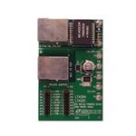 DC2583A 电源管理IC开发工具