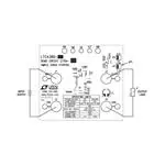 DC2178A-A 模拟与数字IC开发工具 DC2178A-A 模拟与数字IC开发工具