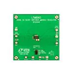 DC2494A 电源管理IC开发工具 DC2494A 电源管理IC开发工具