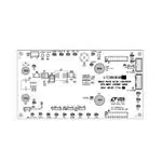 DC1778A-B 电源管理IC开发工具 DC1778A-B 电源管理IC开发工具