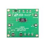 DC2328A 电源管理IC开发工具