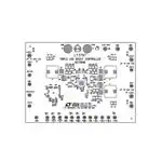 DC1784B LED 照明开发工具 DC1784B LED 照明开发工具