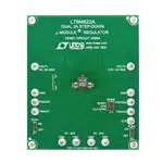 DC2568A 电源管理IC开发工具