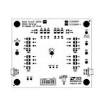 DC1265A-A LED 照明开发工具