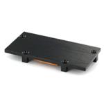 S984-DISS-1-I-PK 散热片 S984-DISS-1-I-PK 散热片