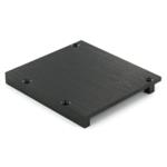 QB03-DISS-1-C-PK 散热片 QB03-DISS-1-C-PK 散热片