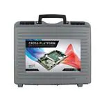 QA42-Q7XSK-1200 嵌入式处理器开发套件 QA42-Q7XSK-1200 嵌入式处理器开发套件