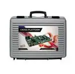 QA30-Q7XDK-0000 嵌入式处理器开发套件 QA30-Q7XDK-0000 嵌入式处理器开发套件