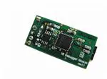 VNC2 DEBUG MODULE 模拟与数字IC开发工具 VNC2 DEBUG MODULE 模拟与数字IC开发工具