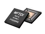 FT2232HQ-REEL 集成电路 - IC FT2232HQ-REEL 集成电路 - IC