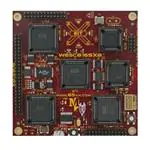 W65C816SXB 嵌入式处理器开发套件 W65C816SXB 嵌入式处理器开发套件
