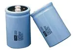 DCMC503M125DF2B 电容器 DCMC503M125DF2B 电容器
