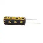 335DER2R5SGU 超级电容器