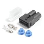 913-088-001 汽车连接器 913-088-001 汽车连接器