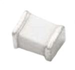 SE240 气体放电管 - GDT SE240 气体放电管 - GDT