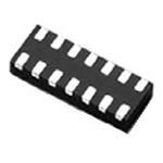 SP8008-08UTG ESD 抑制器 TVS 二极管 SP8008-08UTG ESD 抑制器 TVS 二极管