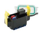 PDM33001ZXM 保险丝座 PDM33001ZXM 保险丝座