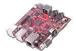 PTI-BEAGLE_BOARD_XM_KIT 嵌入式处理器开发套件 PTI-BEAGLE_BOARD_XM_KIT 嵌入式处理器开发套件