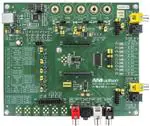 CDBWM8805-1 模拟与数字IC开发工具 CDBWM8805-1 模拟与数字IC开发工具