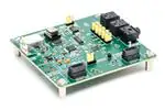 CRD1171-2 模拟与数字IC开发工具 CRD1171-2 模拟与数字IC开发工具
