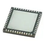 WM9712CLGEFL/RV 集成电路 - IC WM9712CLGEFL/RV 集成电路 - IC