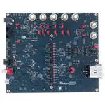 CDB43198K 模拟与数字IC开发工具 CDB43198K 模拟与数字IC开发工具