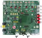 CDB6201-1 模拟与数字IC开发工具 CDB6201-1 模拟与数字IC开发工具