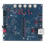CDB43131K 模拟与数字IC开发工具 CDB43131K 模拟与数字IC开发工具