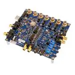 CDB42L73 模拟与数字IC开发工具 CDB42L73 模拟与数字IC开发工具
