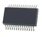 WM8510GEDS/RV 集成电路 - IC WM8510GEDS/RV 集成电路 - IC
