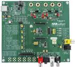 CDBWM8804-1 模拟与数字IC开发工具 CDBWM8804-1 模拟与数字IC开发工具