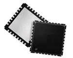 WM8750CBLGEFL 集成电路 - IC WM8750CBLGEFL 集成电路 - IC